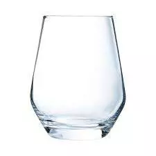 Склянка ARC Chef Sommelier Lima 380 мл - G3368 - Фото 1