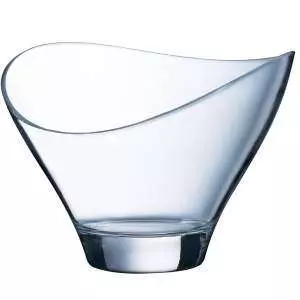 Креманка 250 мл серия "Jazzed" Arcoroc V7087