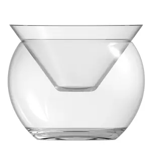 Стакан для коктйля 170 мл, серия Martini Chiller ONIS (Libbey) 251319
