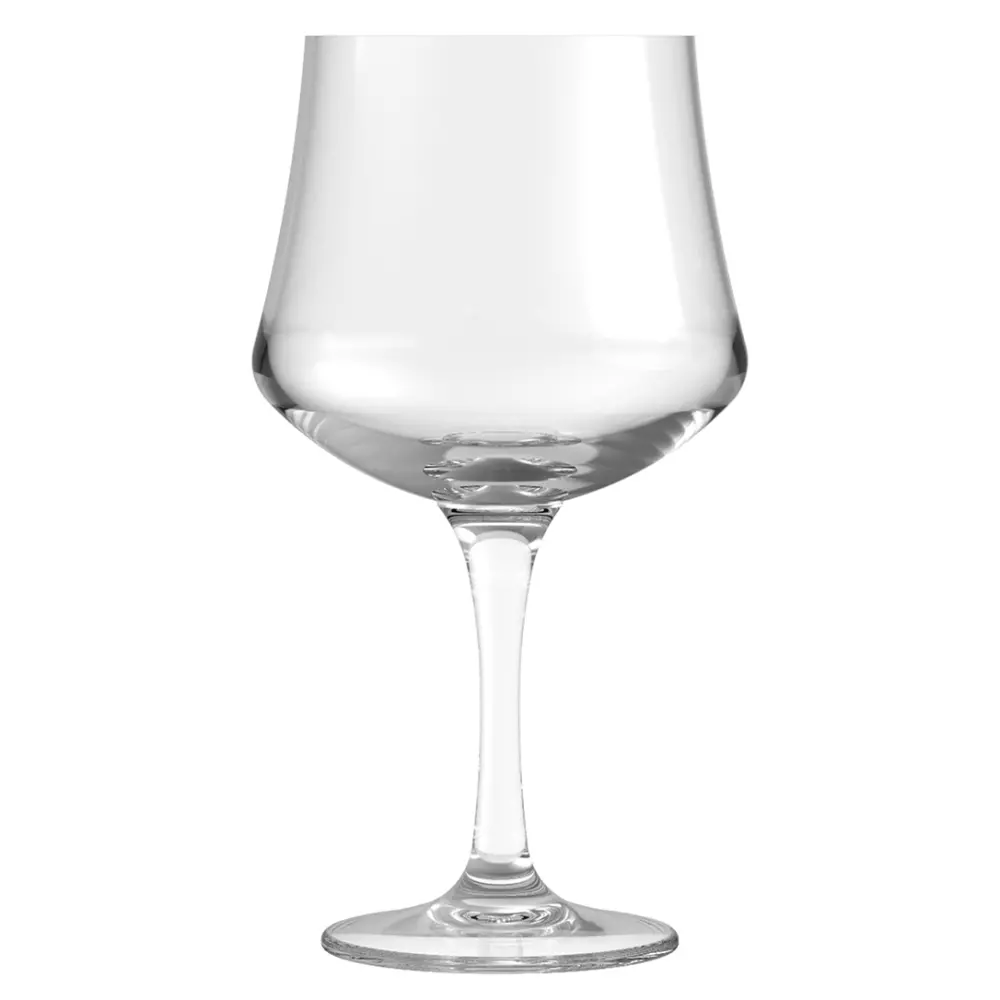 Бокал для коктейля 600 мл, серия Arôme ONIS (Libbey) 832181