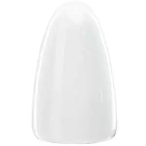 Перечница h 7 см, серия Mira FoREST 721784