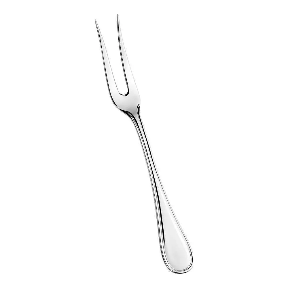 Сервірувальна вилка Eternum Anser - 1670-21