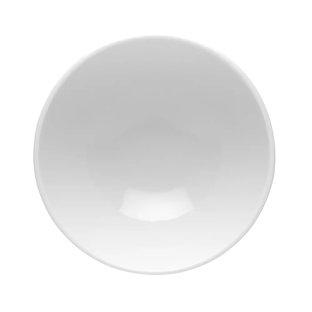 Салатник Lubiana Royal 13 см - L1443