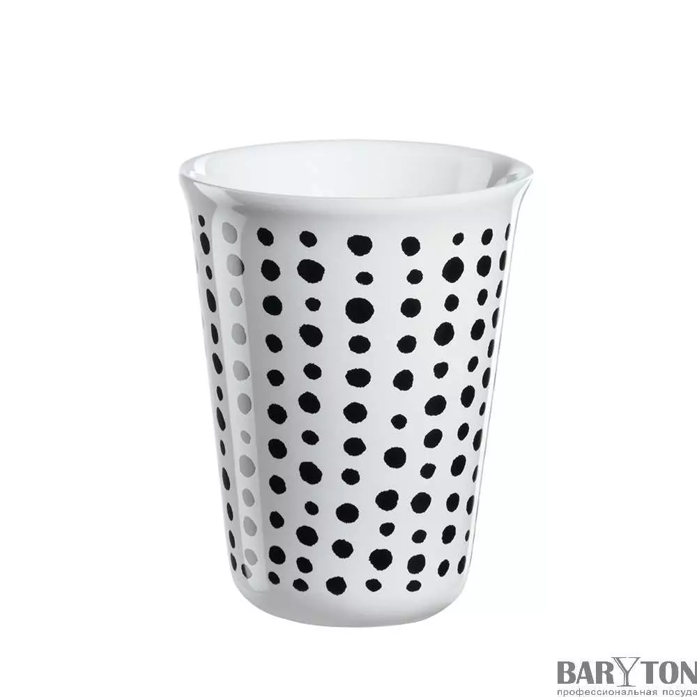 Кружка Asa Coppetta 0,25л. - 44049214 - Фото 2