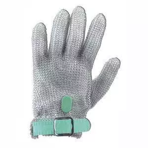 Кольчужная перчатка ХS Arcos  615100