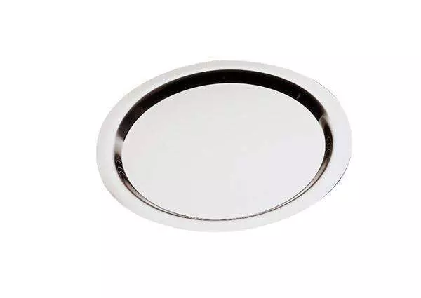 Поднос APS FINESSE d35X35X1,2 см 01335