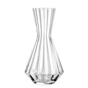 картинка Графін Krosno Celebration 1200 мл - 5900345913582 від магазину BarYton