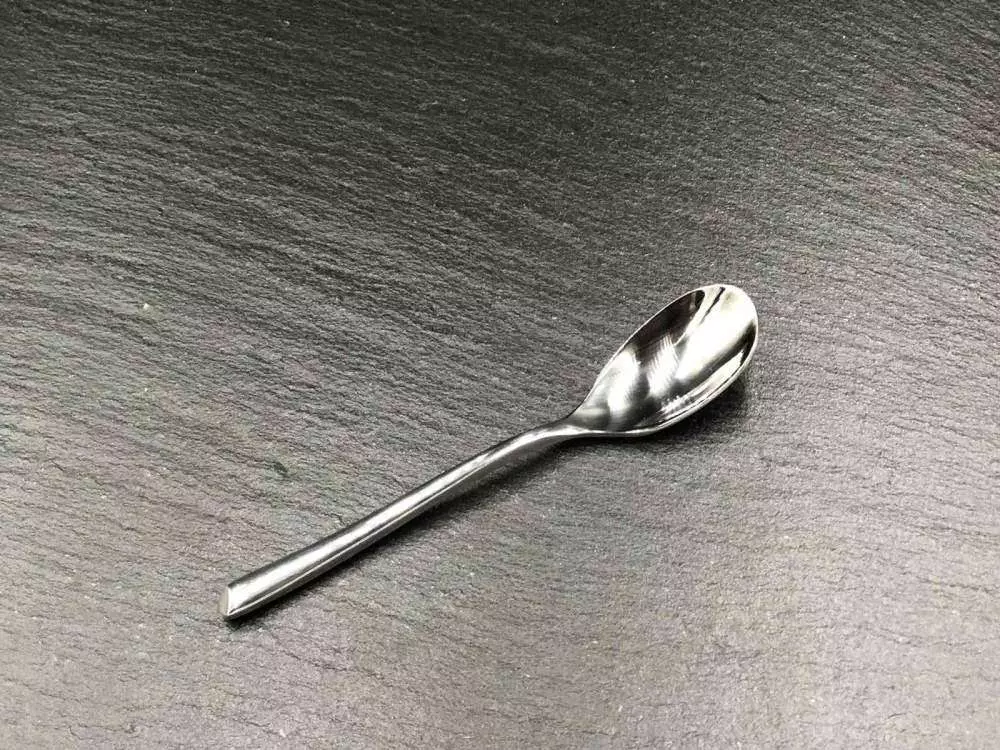 Кофейная ложка Pintinox Trumpet 20700008 - Фото 2