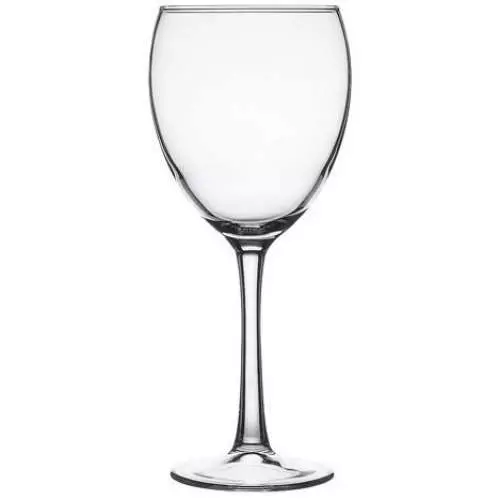 Бокал для вина Pasabahce 190 мл  Imperial - Фото 1