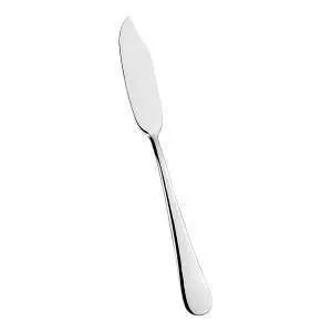 картинка Рибний ніж Eternum Arcade - 1620-17 від магазину BarYton