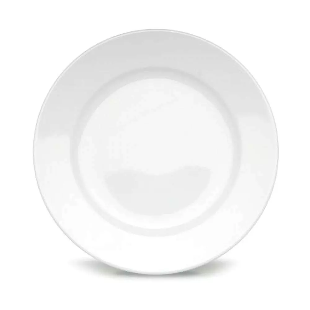 Тарілка мілка Rak Banquet 29 см - BAFP29