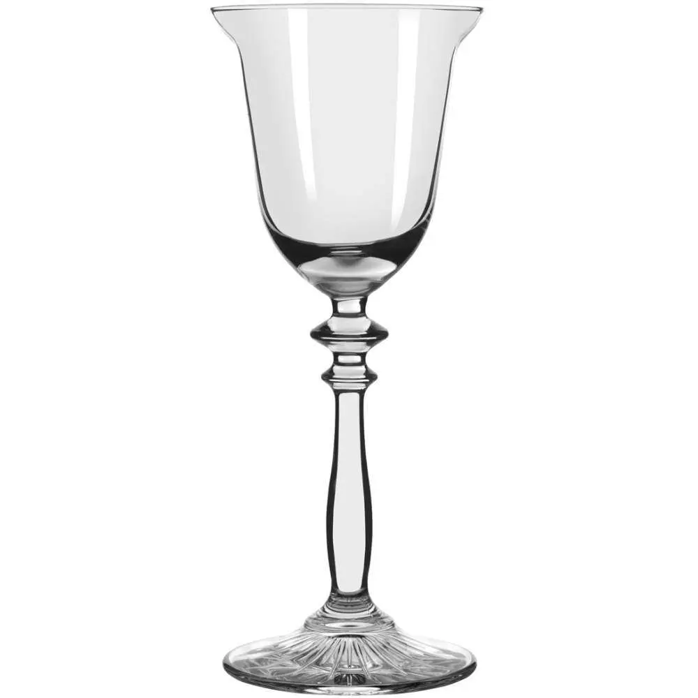 Бокал для коктейля 140 мл, серия 1924 ONIS (Libbey) 505054ВП