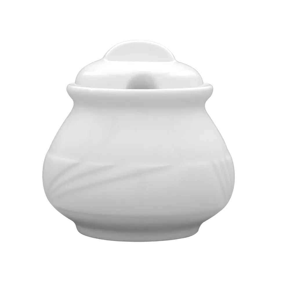 Цукорниця Lubiana Arcadia 200 мл - 0579