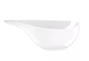 Соусник Asa Atable 19см. 2022013