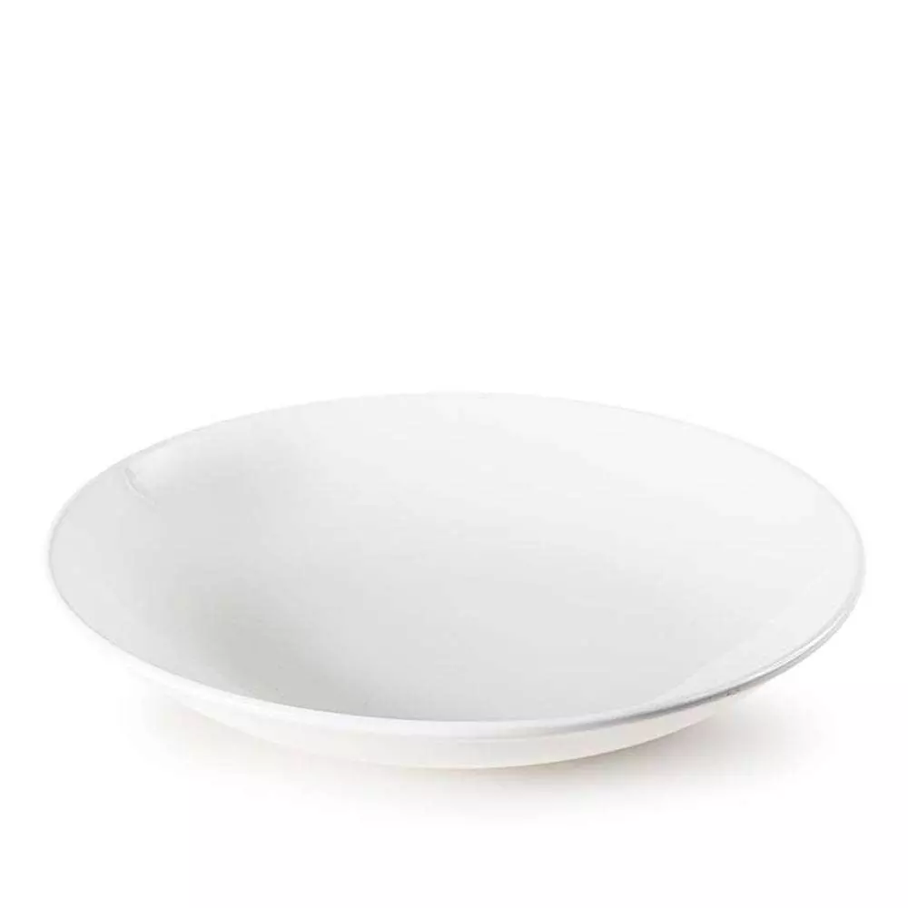 Тарілка глибока Ariane Vital Coupe 28 см ivory - AVCARN000012003