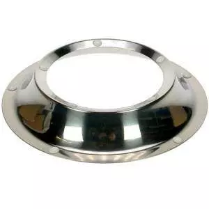 картинка Підставка Lacor - 50300 від магазину BarYton