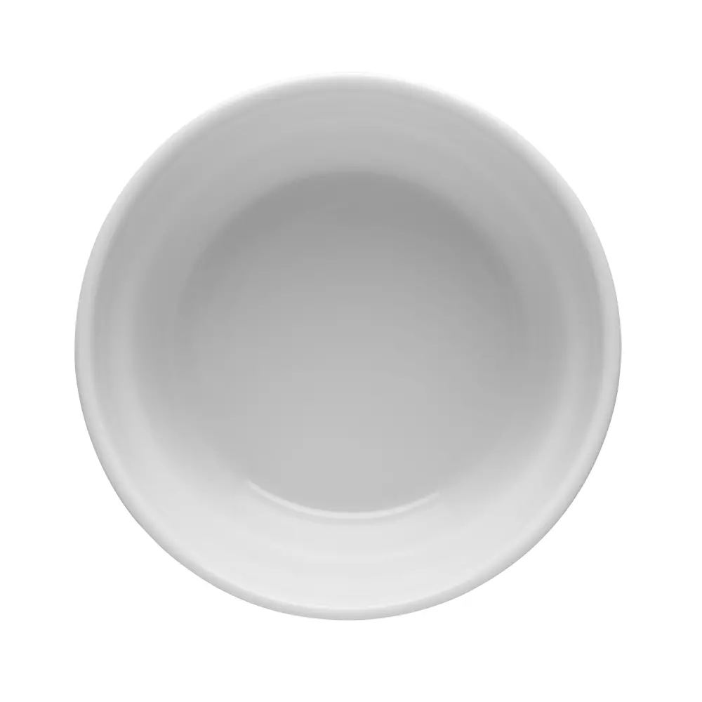 Салатник, миска Lubiana Rita 14 см 0478 - Фото 2