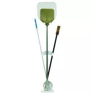 Держатель лопат для пиццы 25х35х175 см Gi.Metal AC-BS