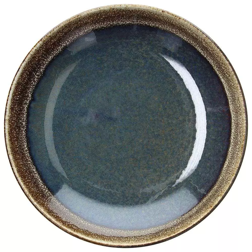 Тарілка глибока Tognana Bloom 26 см - BM001268088