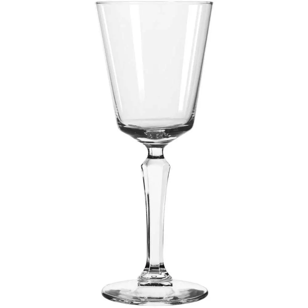 Келих для коктейлю 260 мл, серія SPKSY ONIS (Libbey) - 601558