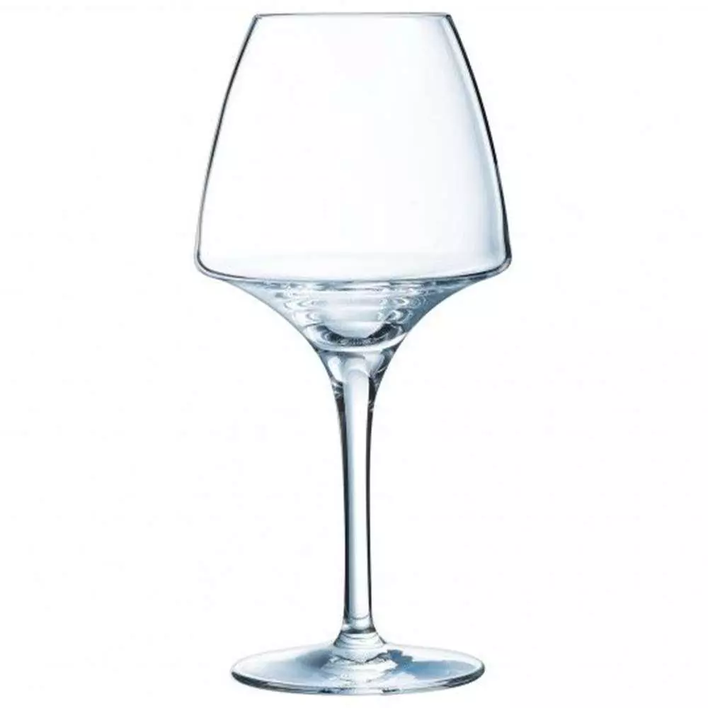 Бокал для вина 320 мл, серия Open up Chef&Sommelier U1008