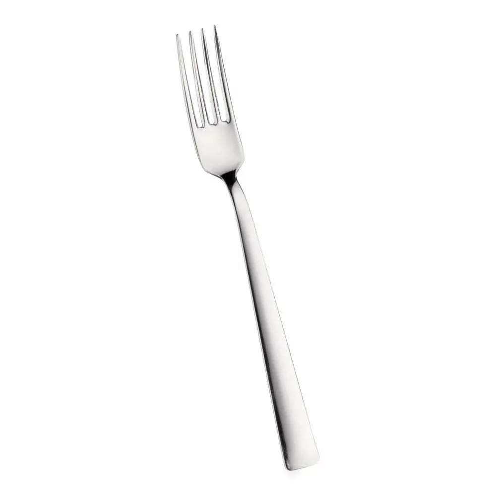 Столова вилка Pintinox Touring - 12500002