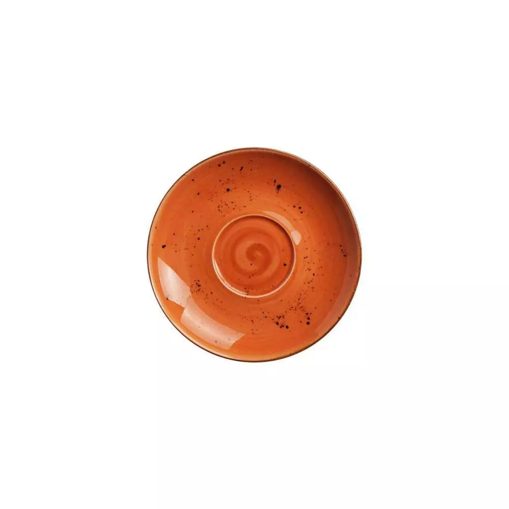 Блюдце Fine Dine Dahlia 11.5 см - 778494