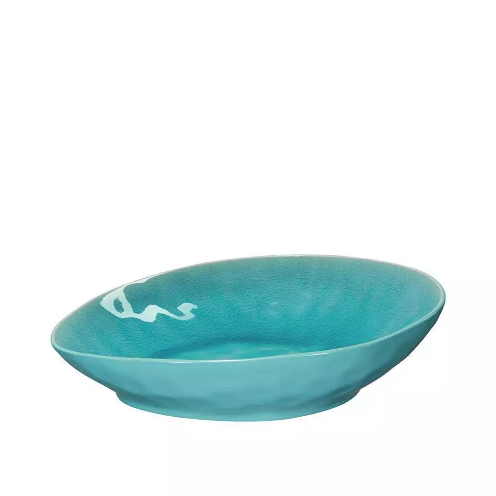 Тарілка глибока Asa La Plague 27см. - 12255098 - Фото 1