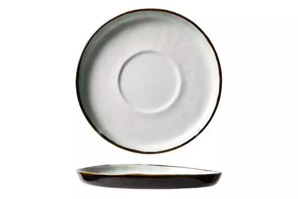 Блюдце Cosy&Trendy Plato 15 см 9580554 - Фото 1