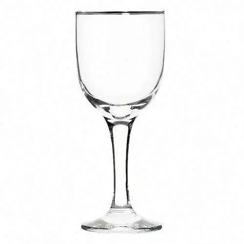 Бокал для вина Pasabahce 240 мл Royal - 44353 - Фото 1