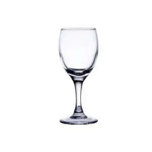 Рюмка для водки ARC Arcoroc Elegance 65 мл 37264