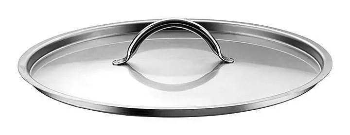 Крышка Pintinox Tender 32 см 33903032