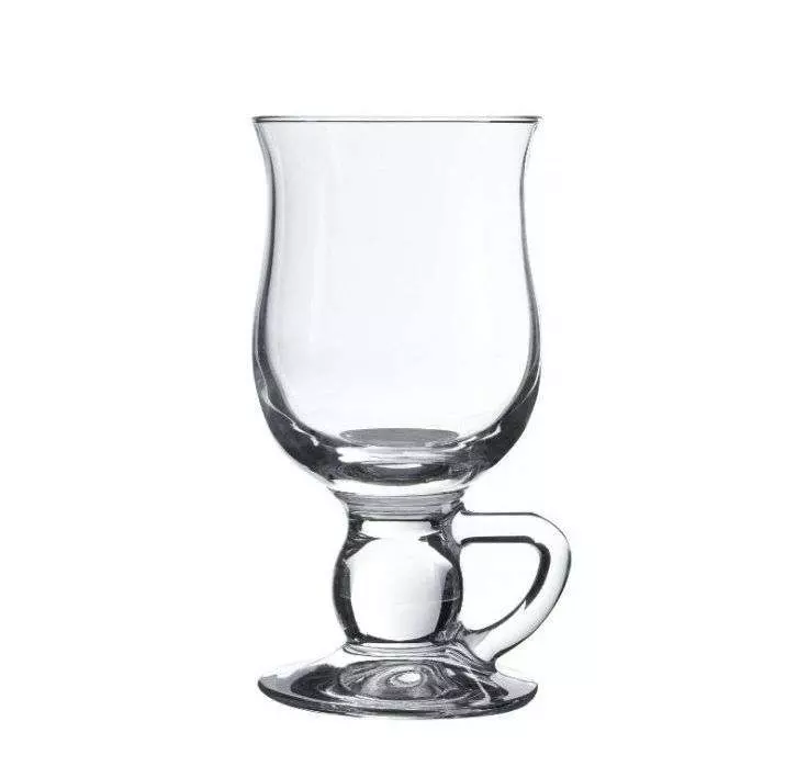 Кружка для лате Pasabahce Irish 270 мл - 44159 - Фото 1