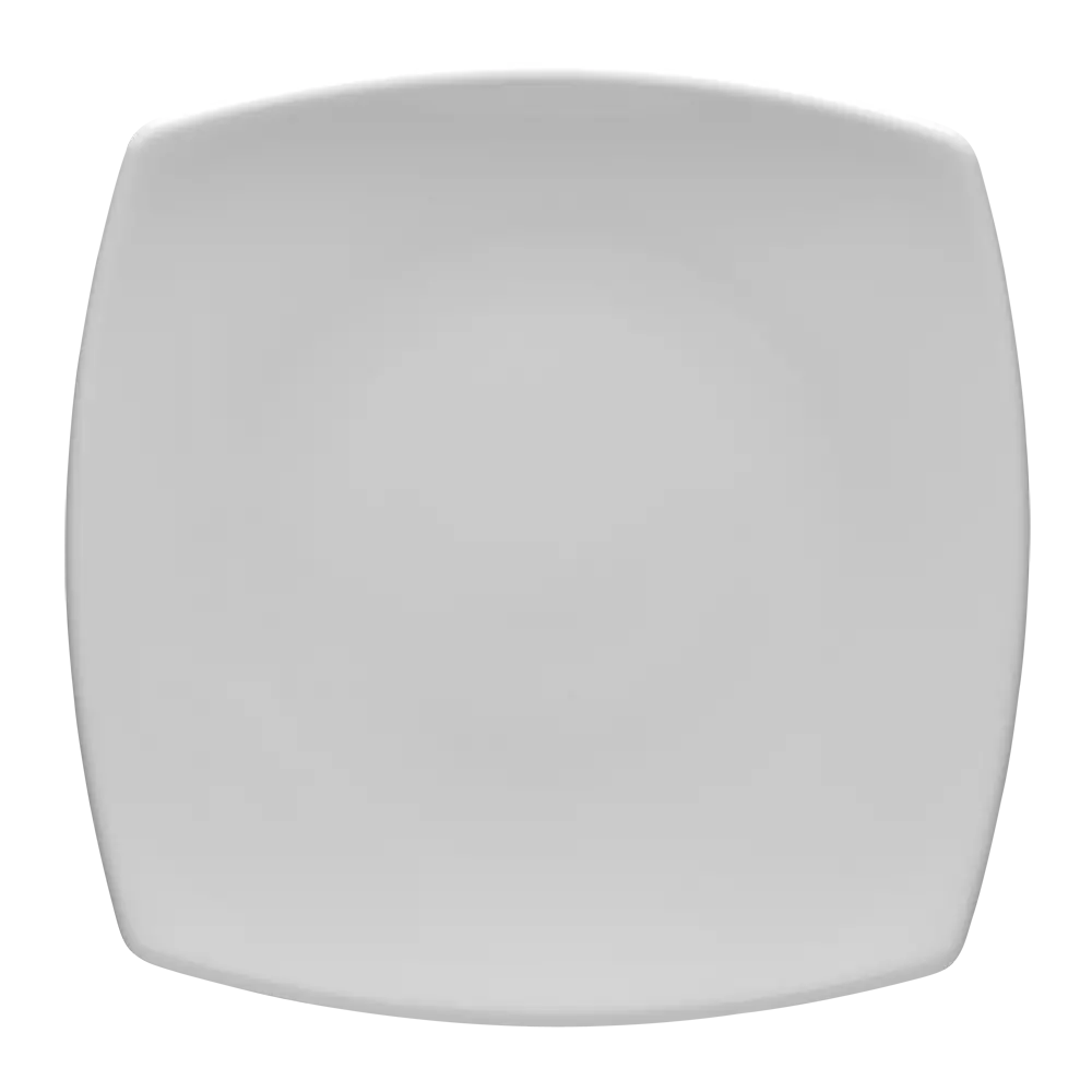 Тарілка мілка Lubiana Cancun 29,5 см - 0187