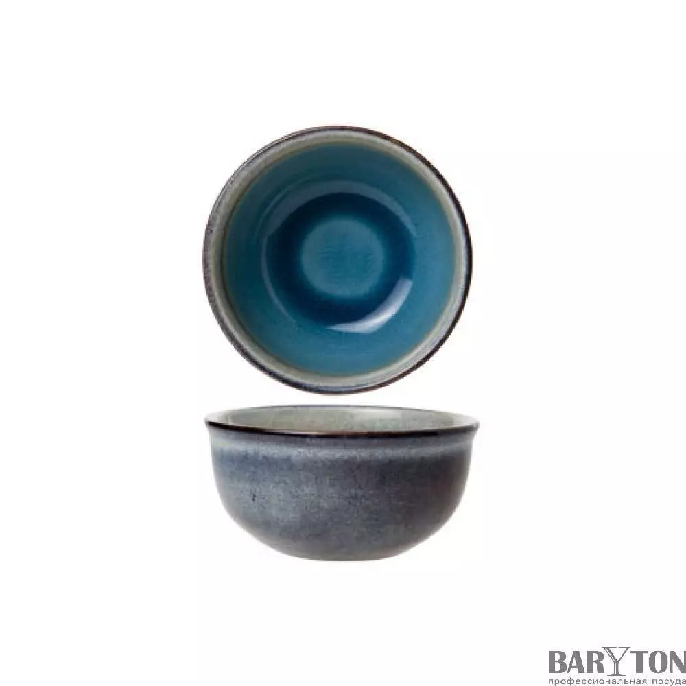 Салатник Cosy&Trendy Divino 15.5Х7.9 см 900 мл - 6872116 - Фото 2