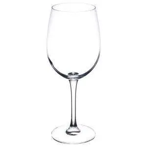 Бокал для вина ARC Chef Sommelier Cabernet Tulipe 470 мл X2033