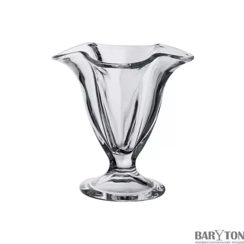 Креманка Pasabahce 11,8 см Ice Ville - 51068 - Фото 2