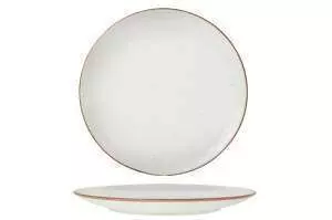 картинка Тарілка Cosy&Trendy Terra arena 24 см - 6579024 від магазину BarYton