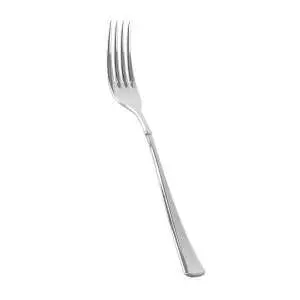 картинка Столова вилка Pintinox Leonardo - 05000002 від магазину BarYton