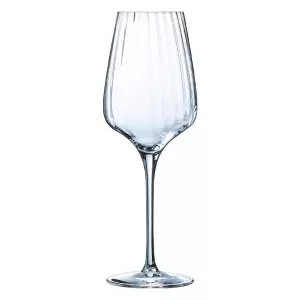 Келих для вина 550 мл, серія Symetrie Chef&Sommelier - V2696