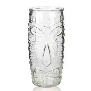 Стакан для коктейля 610 мл, серия Tiki ONIS (Libbey) 992014