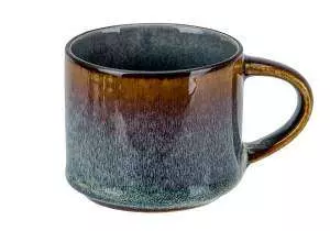 картинка Чашка Cosy&Trendy Quintana 100 мл - 2936110 від магазину BarYton