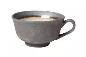 картинка Чашка Cosy&Trendy Stone 170 мл - 2552608 від магазину BarYton