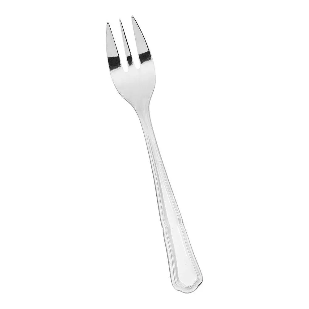 Вилка для устриць Eternum Ingres - 1700-19