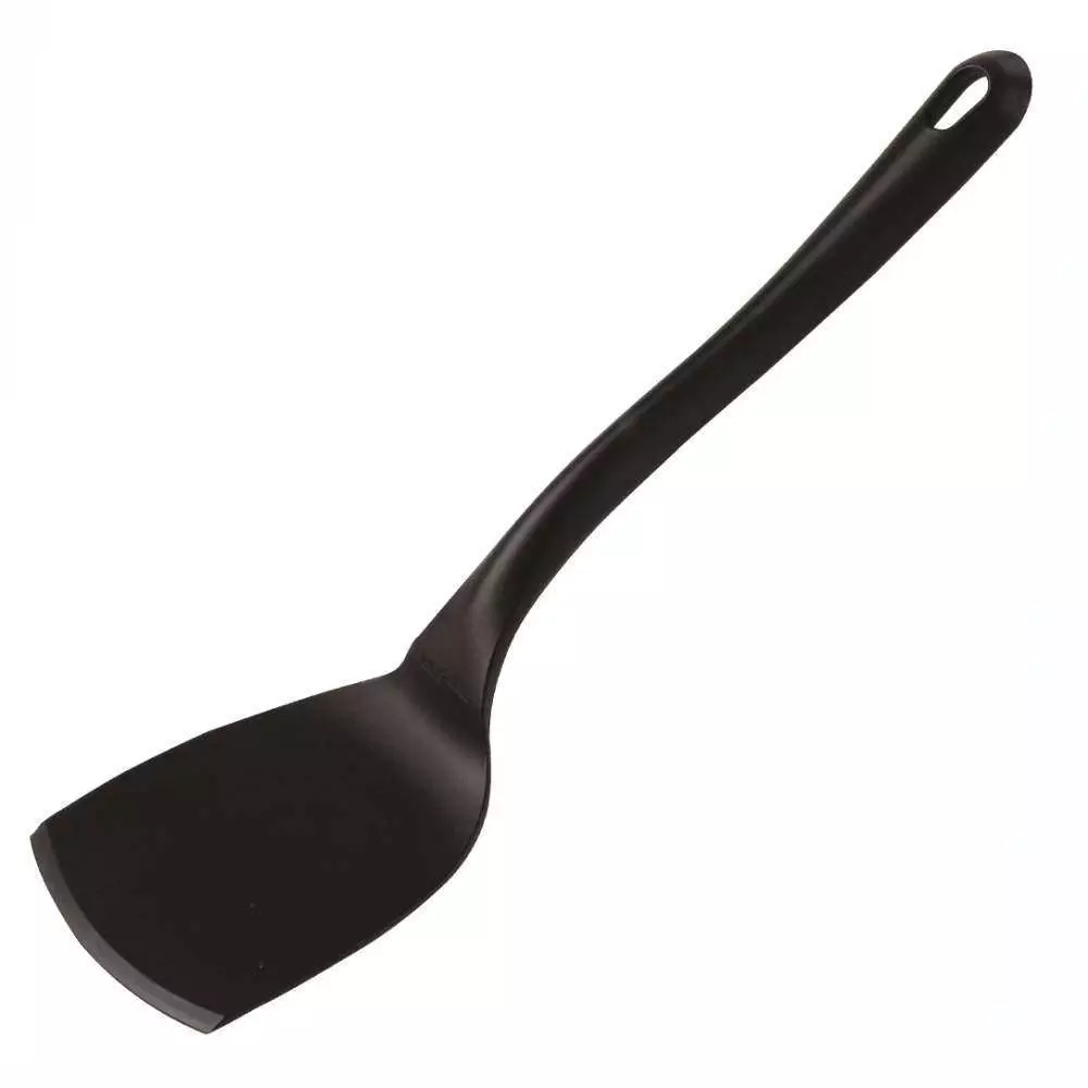 Лопатка кухонная термопластиковая 35 см Paderno 12920-10
