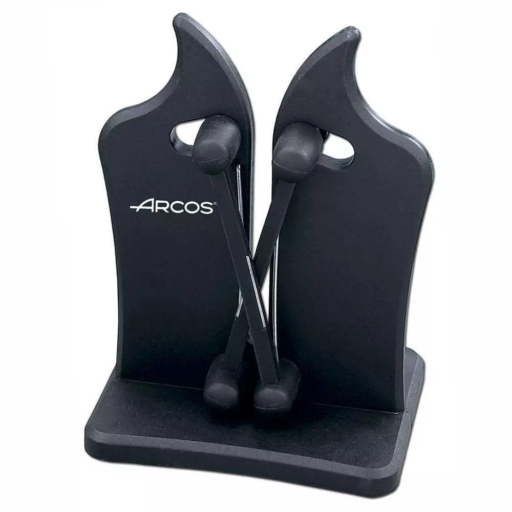 Точилка для ножей Arcos  610000