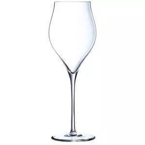 картинка Бокал для шампанского 350 мл, серия Exaltation Chef&Sommelier Q0818 от магазина BarYton