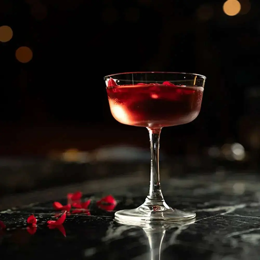 Бокал для коктейля Onis Classic Bar 165 мл 1019064 - Фото 2