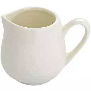 Молочник 90 мл Cafe time FoREST 770485