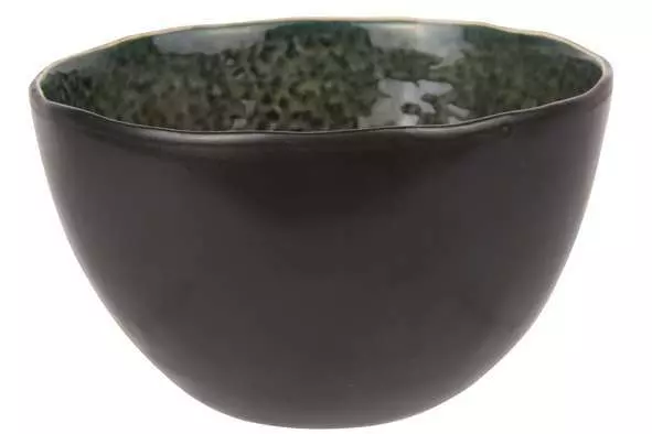 Салатник Cosy&Trendy Laguna verde 14ХH8,5 см 9583298 - Фото 1